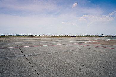 《多可比》发布预告片 《黑色沙漠》开发团队新作